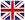 flag england