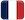 flag france